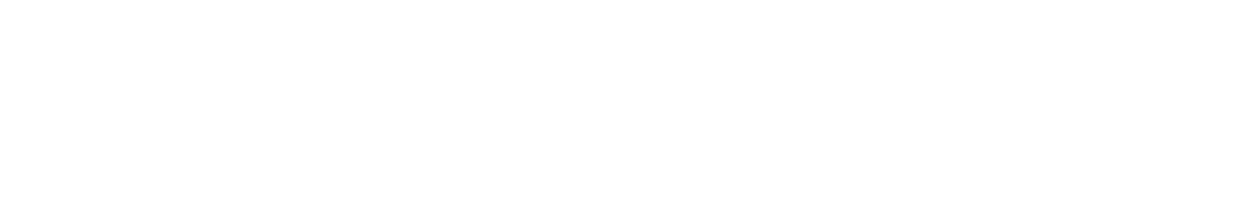 「ここで決める」あなたの想い、
マーケティングで応えます。