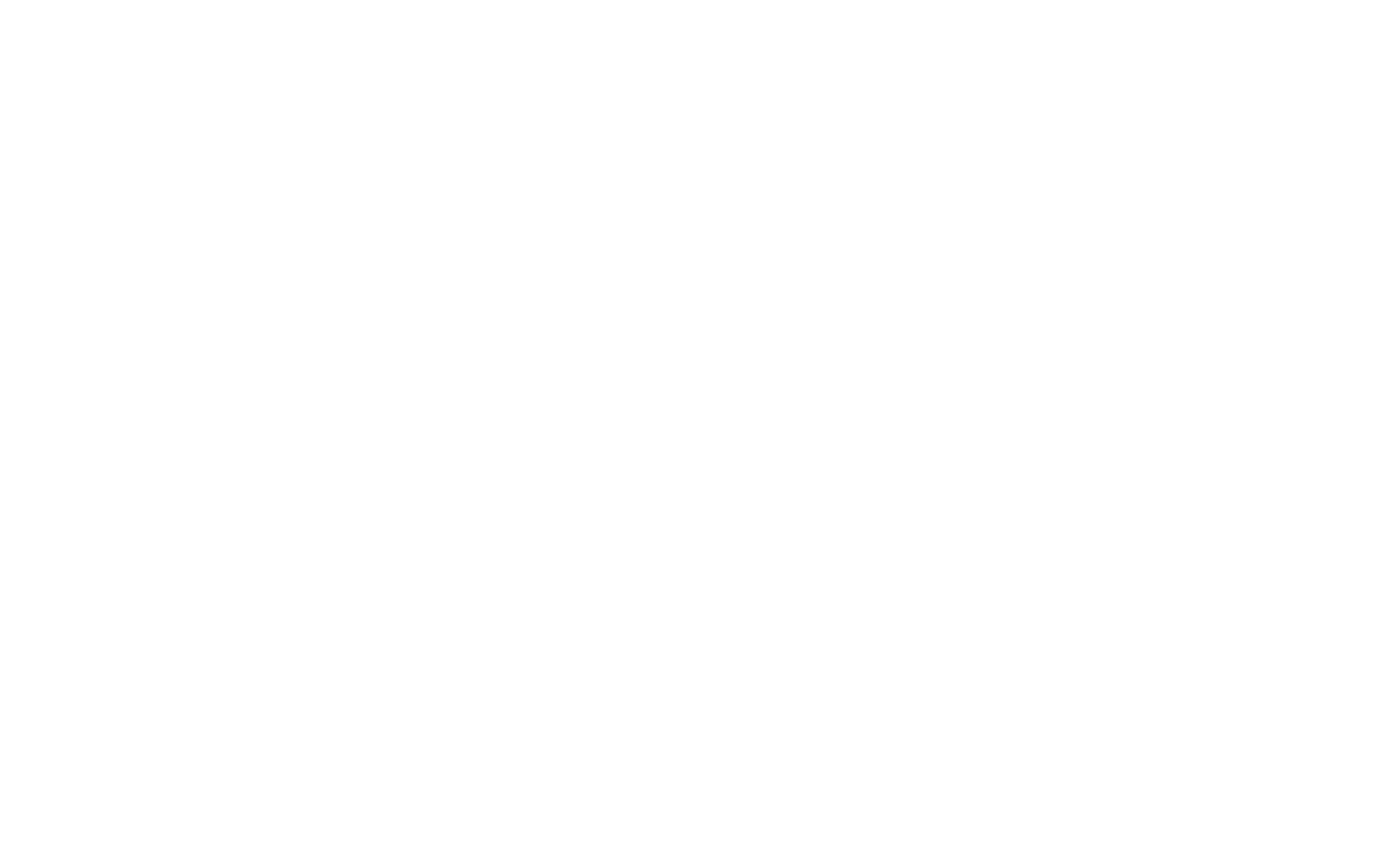 「ここで決める」
あなたの想い、
マーケティングで
応えます。